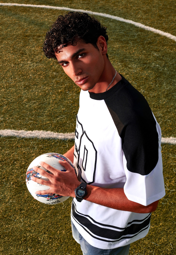 Zayed   Abdalaziz Gallery