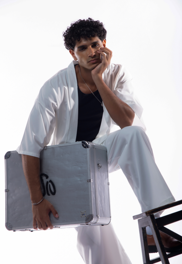 Zayed   Abdalaziz Gallery