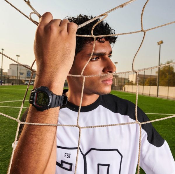 Zayed   Abdalaziz Gallery