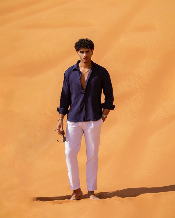 Zayed   Abdalaziz Gallery