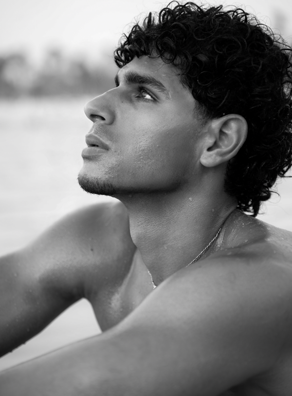 Zayed   Abdalaziz Gallery