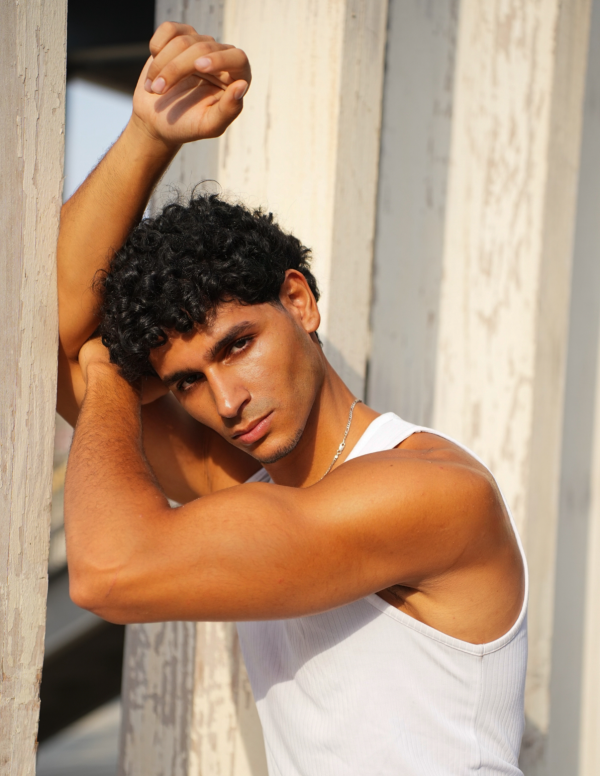 Zayed   Abdalaziz Gallery