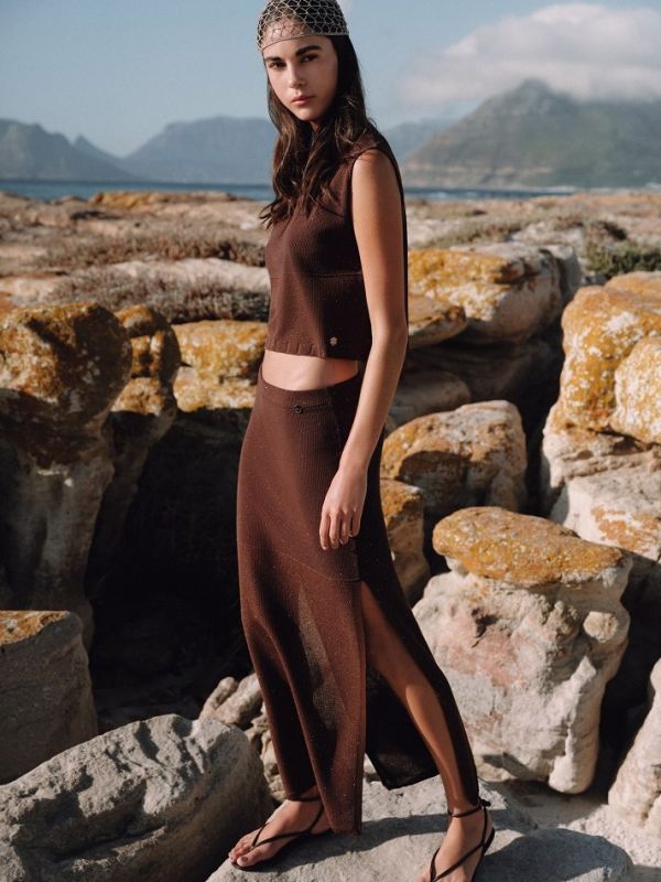 Lisa H Heyns Gallery