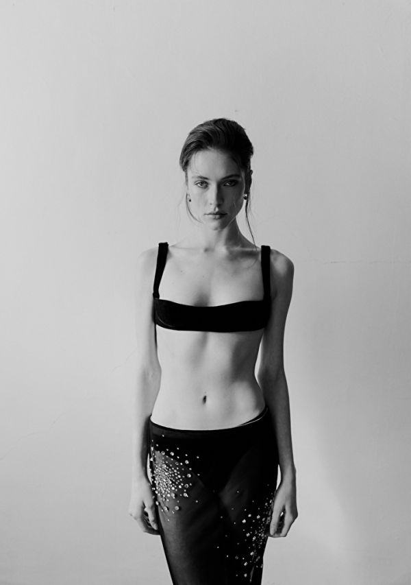 Felicity Wittelheuser Gallery