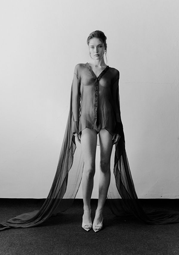 Felicity Wittelheuser Gallery