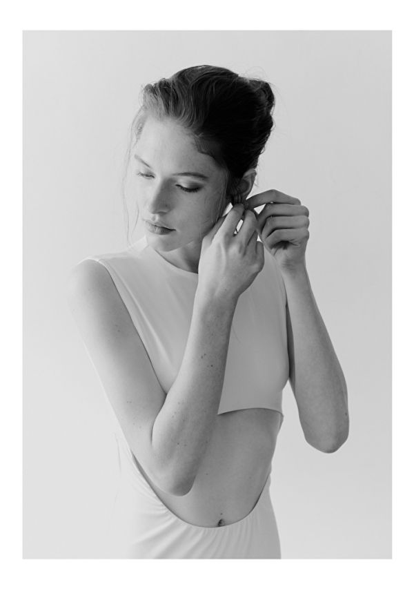Felicity Wittelheuser Gallery