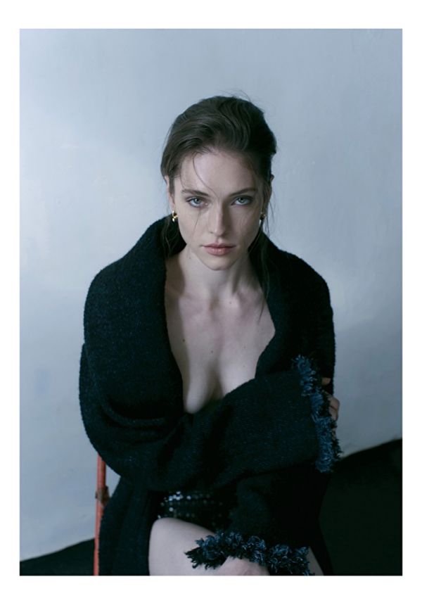 Felicity Wittelheuser Gallery