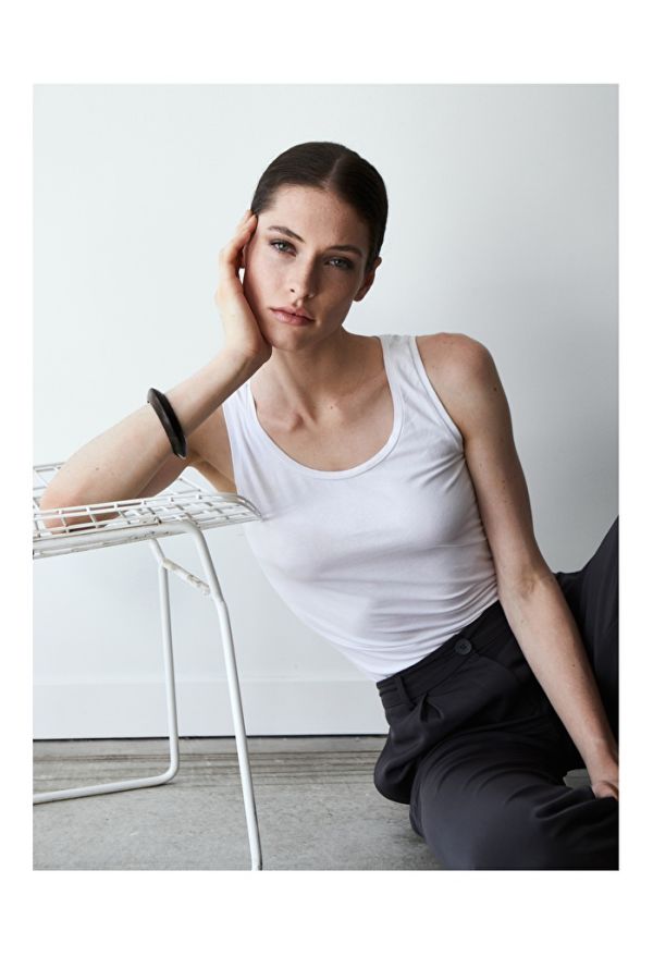 Felicity Wittelheuser Gallery