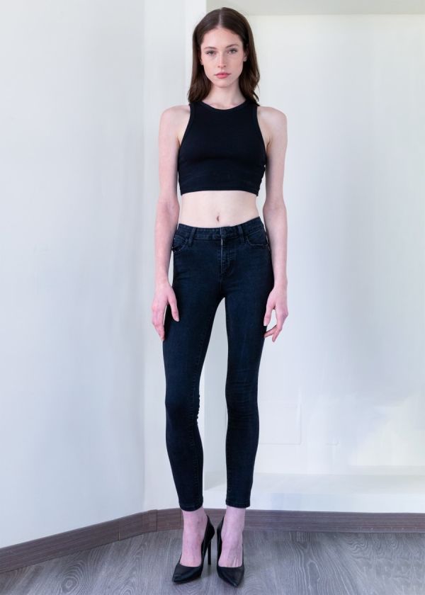 Felicity Wittelheuser Gallery