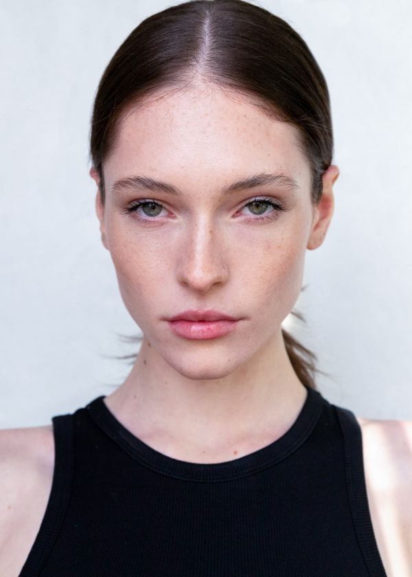 Felicity Wittelheuser Gallery