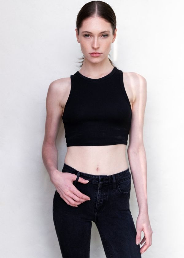 Felicity Wittelheuser Gallery