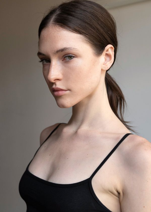 Felicity Wittelheuser Gallery
