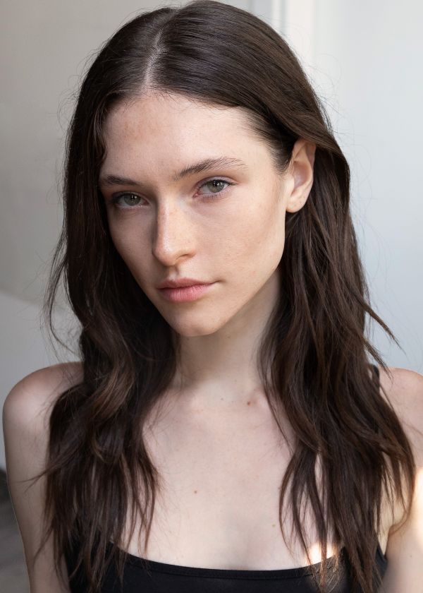Felicity Wittelheuser Gallery