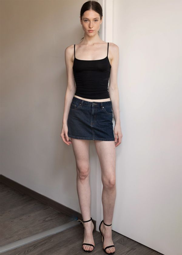 Felicity Wittelheuser Gallery