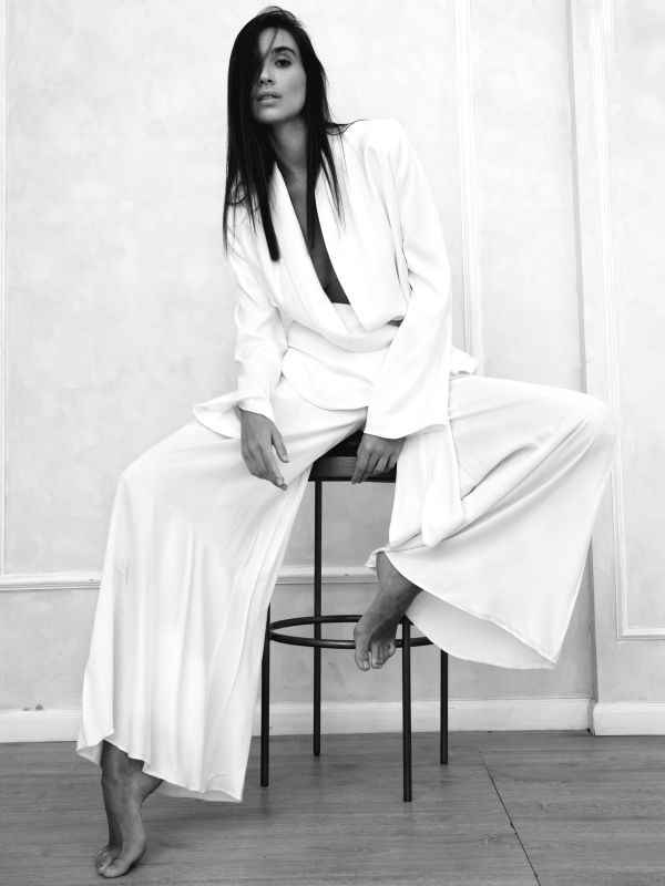 Veronica Brazinskyte Gallery