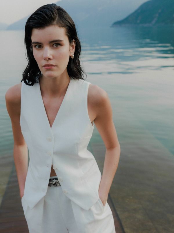 Maria D Debicka Gallery