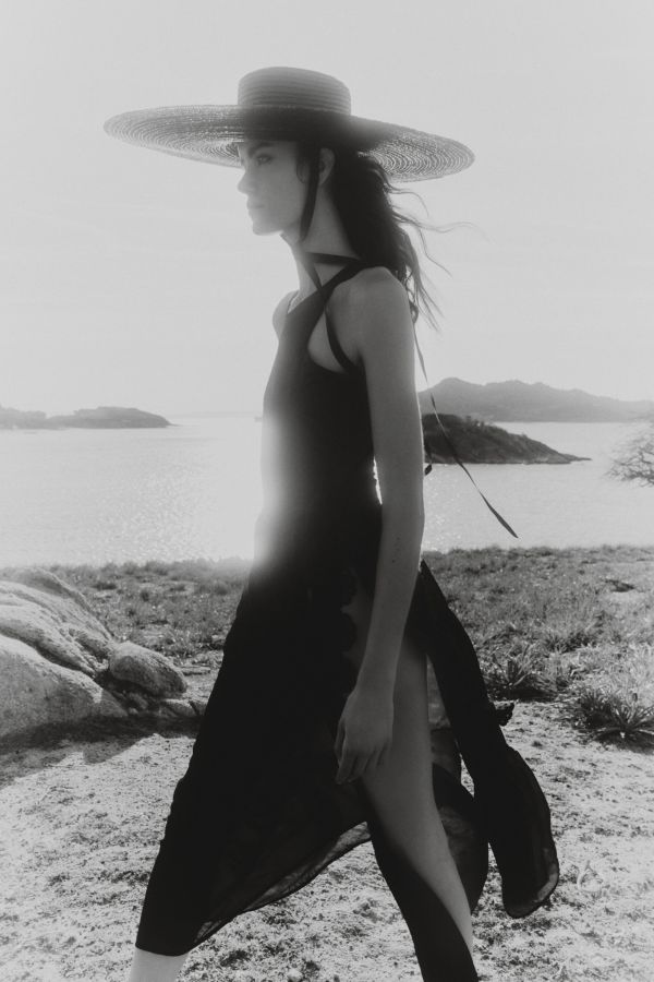Maria D Debicka Gallery