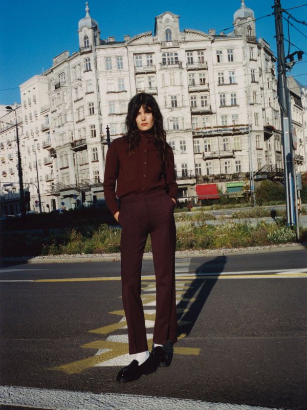Maria D Debicka Gallery