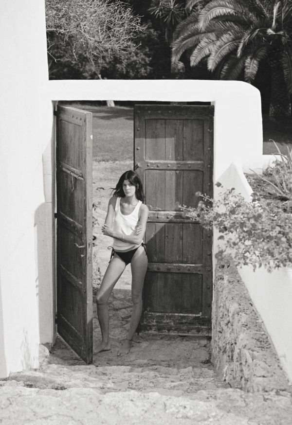 Maria D Debicka Gallery