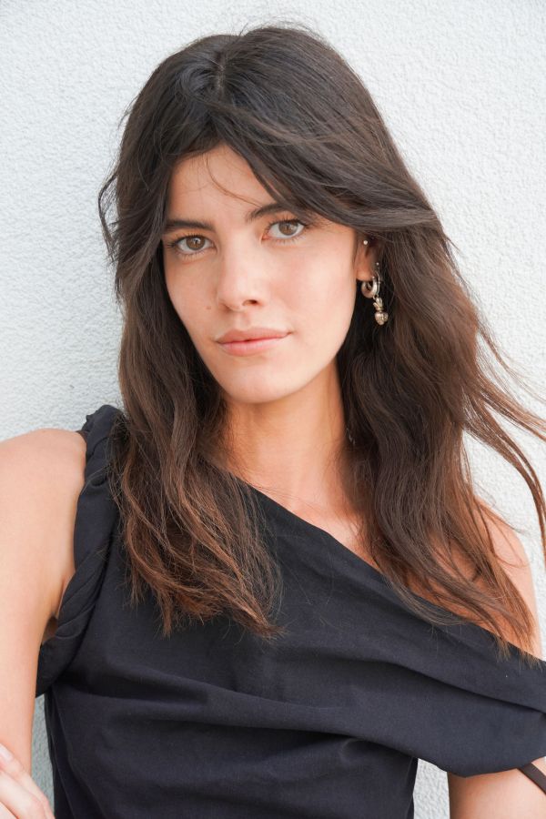Maria D Debicka Gallery