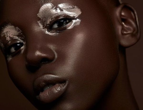 Tosin Okunnu Gallery