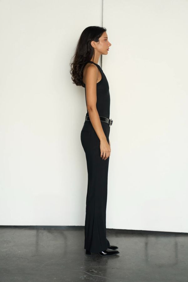 Dorsa  Gallery