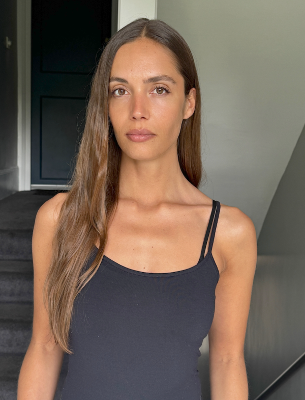 Tamsin  Tamsin  Gallery