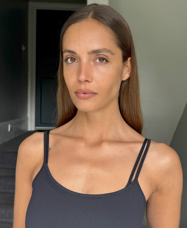 Tamsin  Tamsin  Gallery