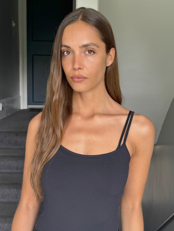 Tamsin  Tamsin  Gallery