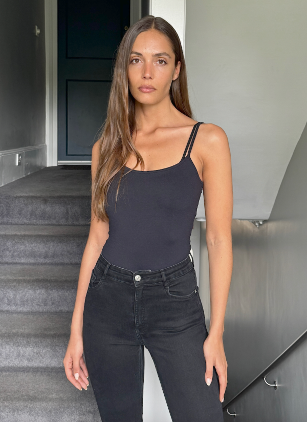 Tamsin  Tamsin  Gallery
