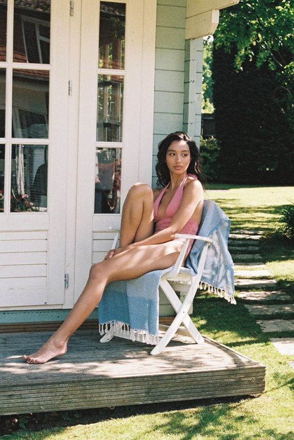 Alejandra Vidal Gallery