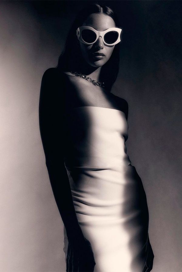 Alejandra Vidal Gallery