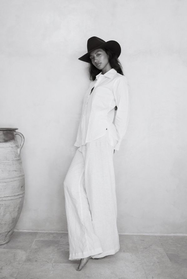 Alejandra Vidal Gallery