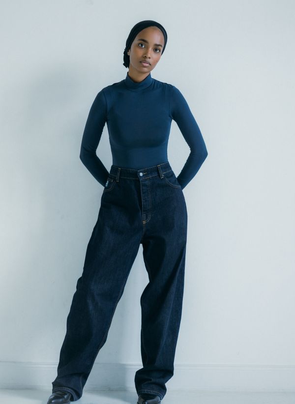 Aziza Abubakar Gallery
