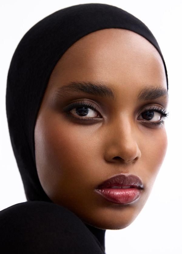 Aziza Abubakar Gallery