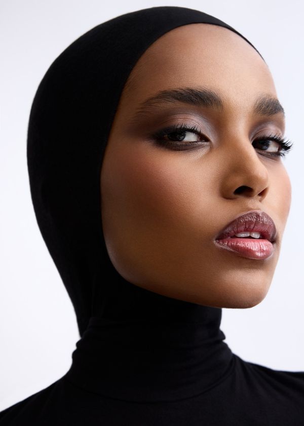 Aziza Abubakar Gallery