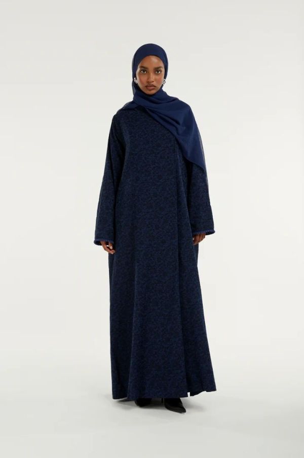 Aziza Abubakar Gallery
