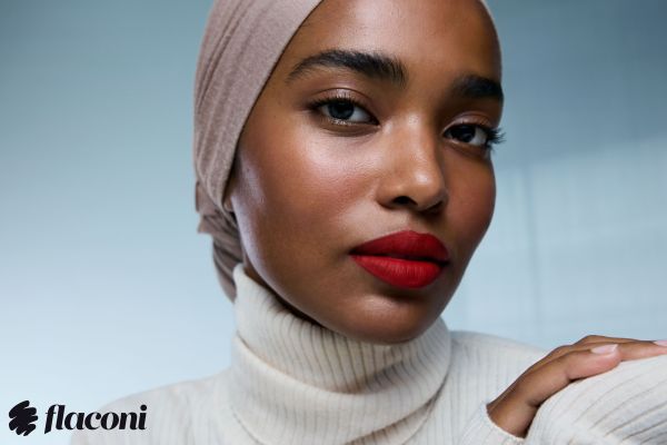 Aziza Abubakar Gallery