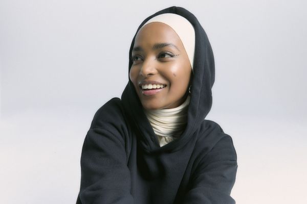 Aziza Abubakar Gallery