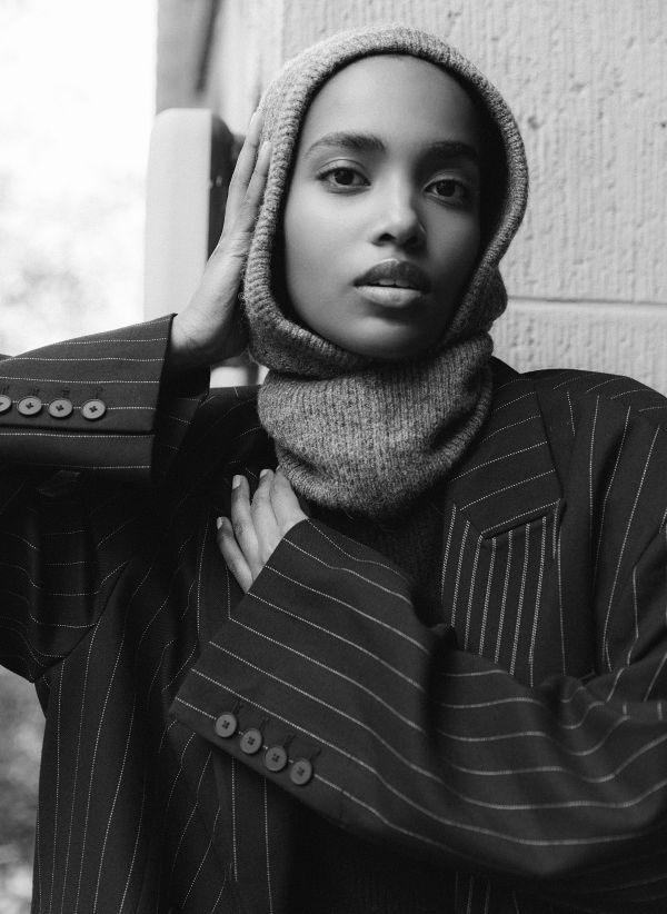 Aziza Abubakar Gallery
