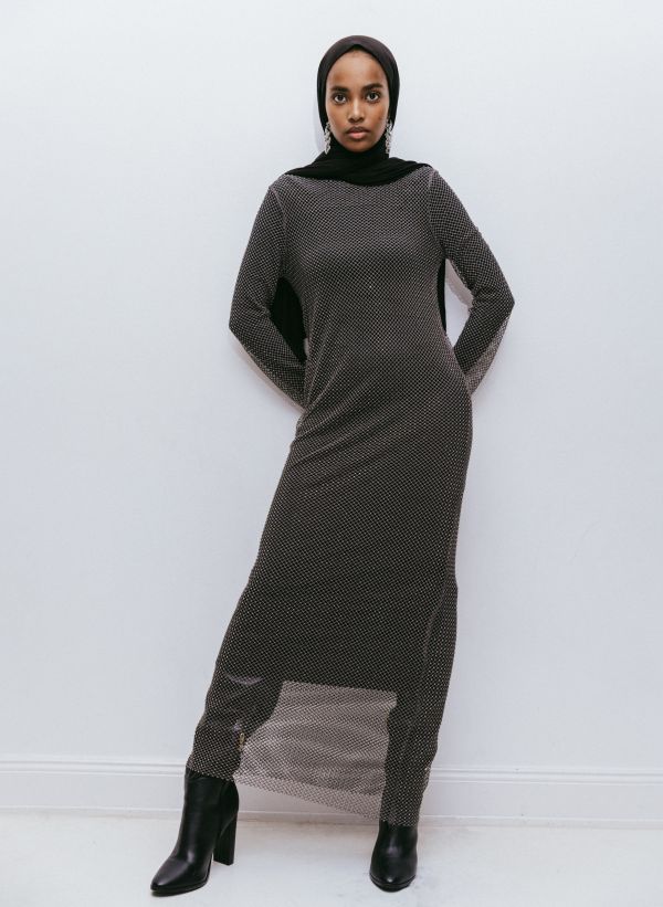 Aziza Abubakar Gallery