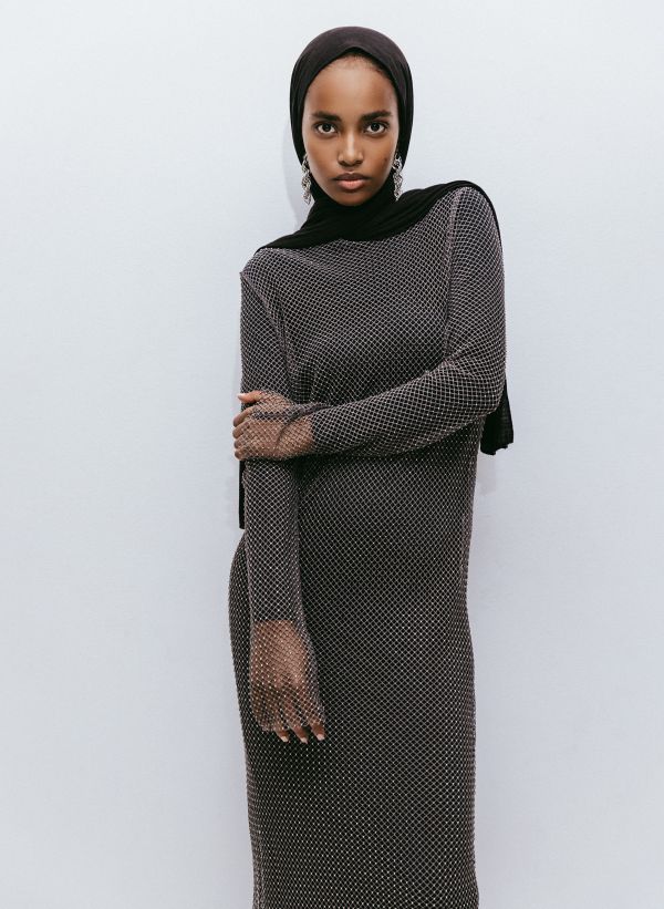 Aziza Abubakar Gallery