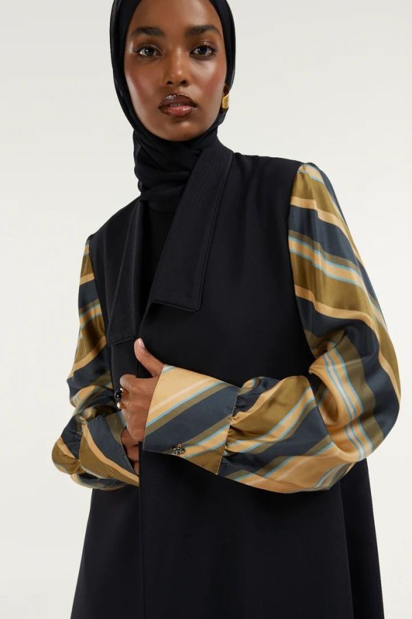 Aziza Abubakar Gallery
