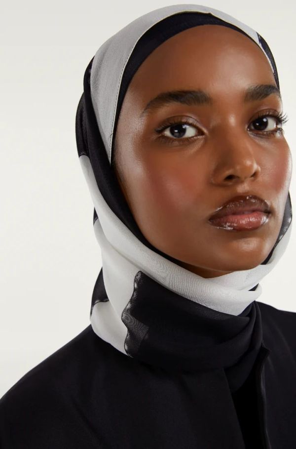 Aziza Abubakar Gallery