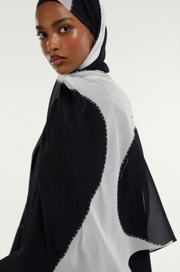 Aziza Abubakar Gallery