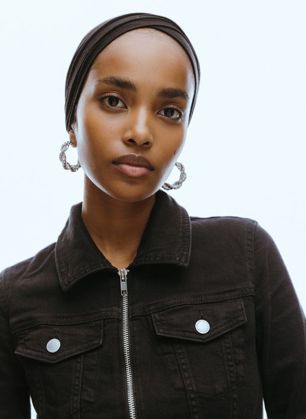 Aziza Abubakar Gallery