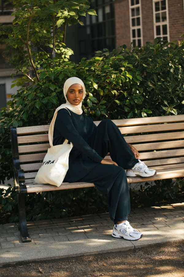 Aziza Abubakar Gallery