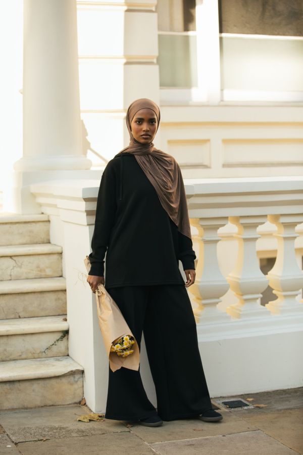 Aziza Abubakar Gallery