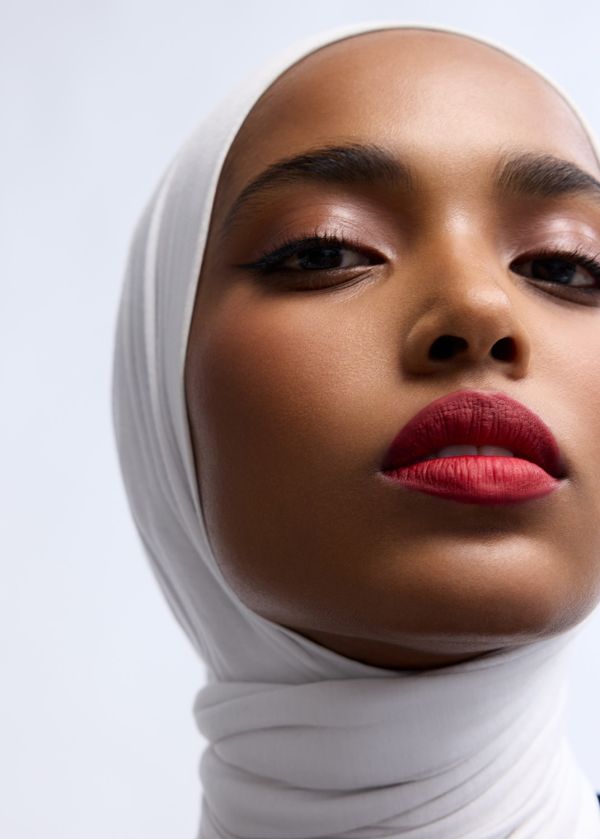 Aziza Abubakar Gallery