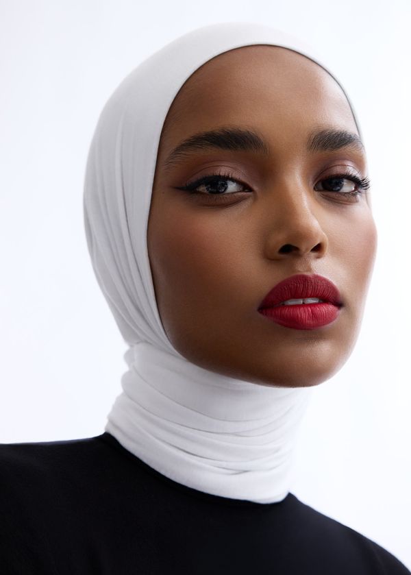 Aziza Abubakar Gallery